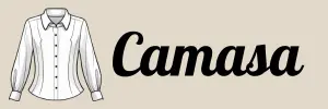 Camasa