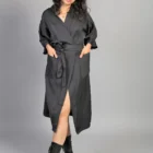 Halat din matase naturala – Rasfatul suprem